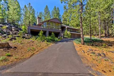13391 Anapholis GM 419 Black Butte Ranch OR 97759