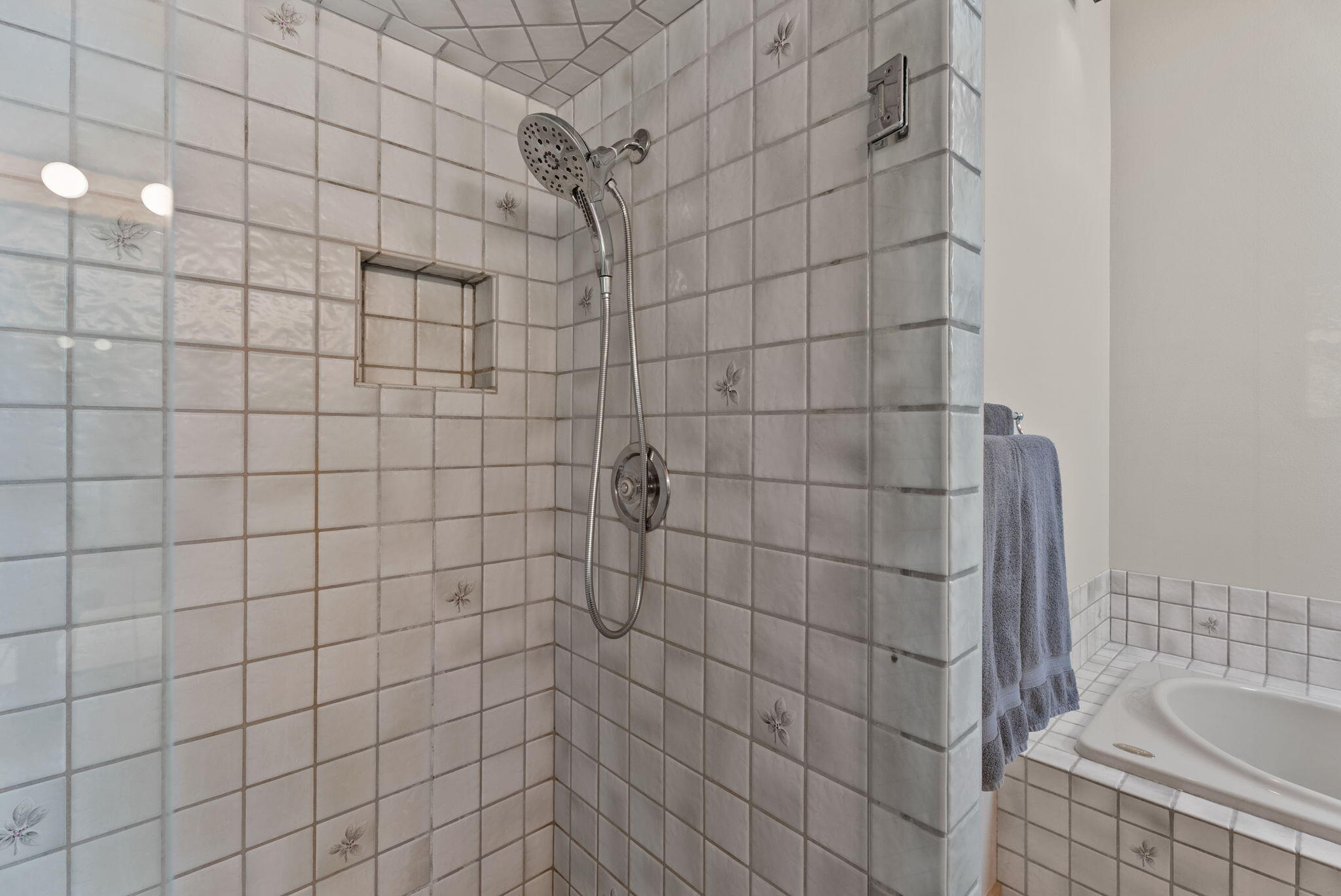 Black Butte Ranch - Residential