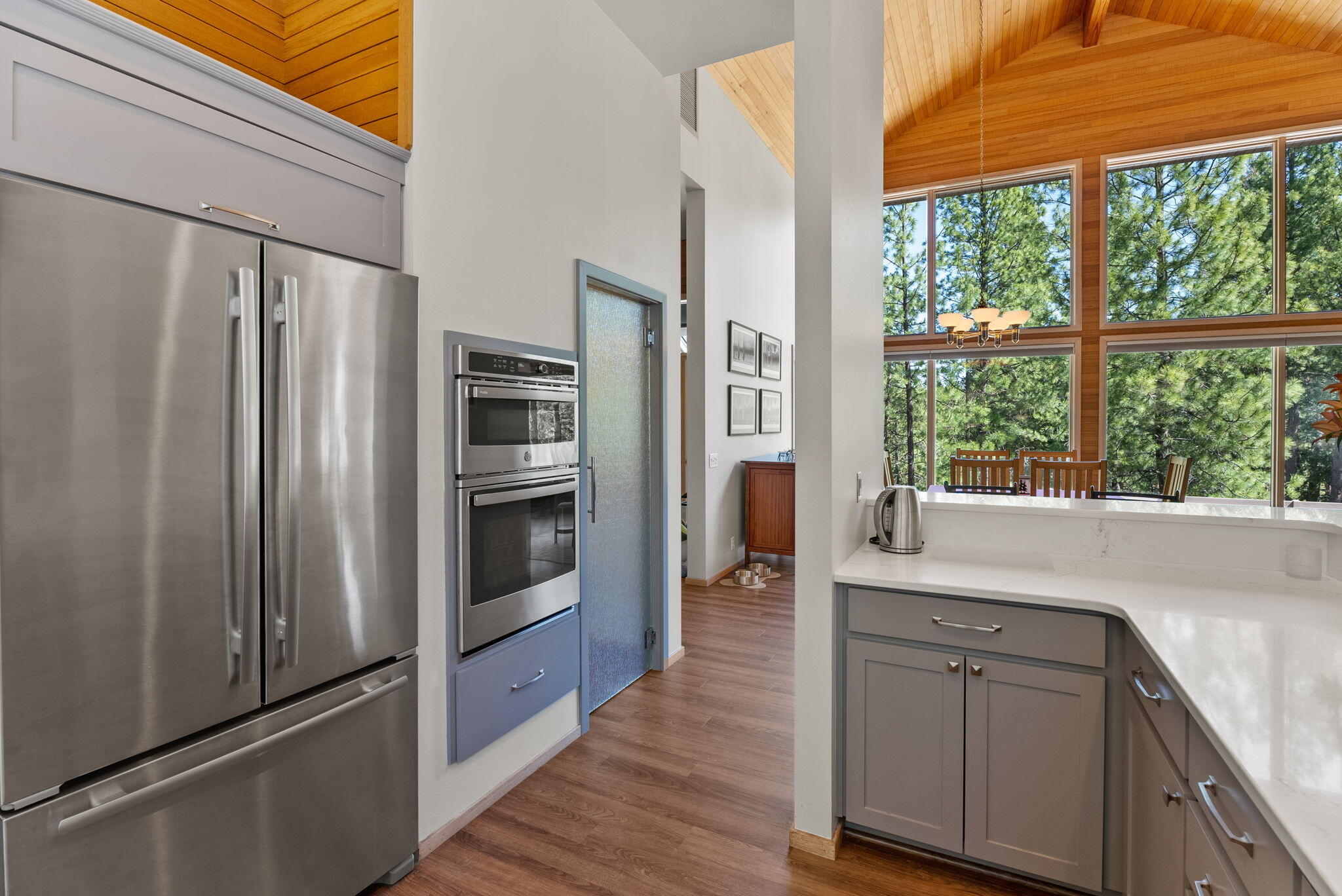 Black Butte Ranch - Residential