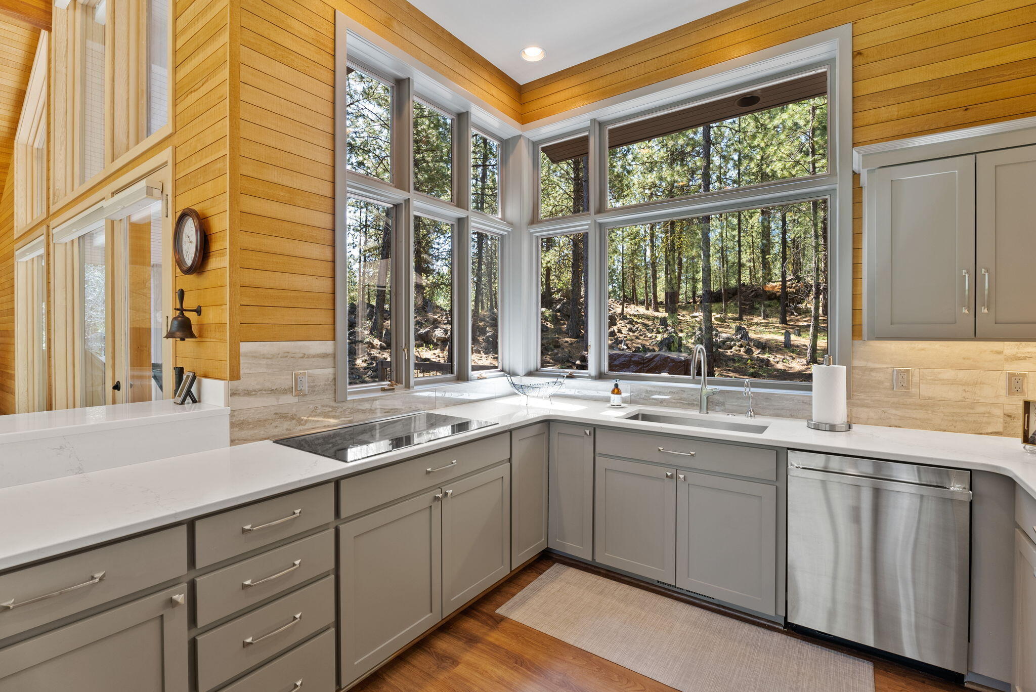 Black Butte Ranch - Residential