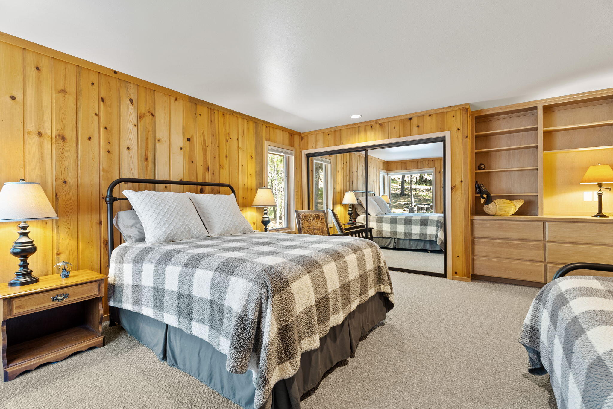 Black Butte Ranch - Residential