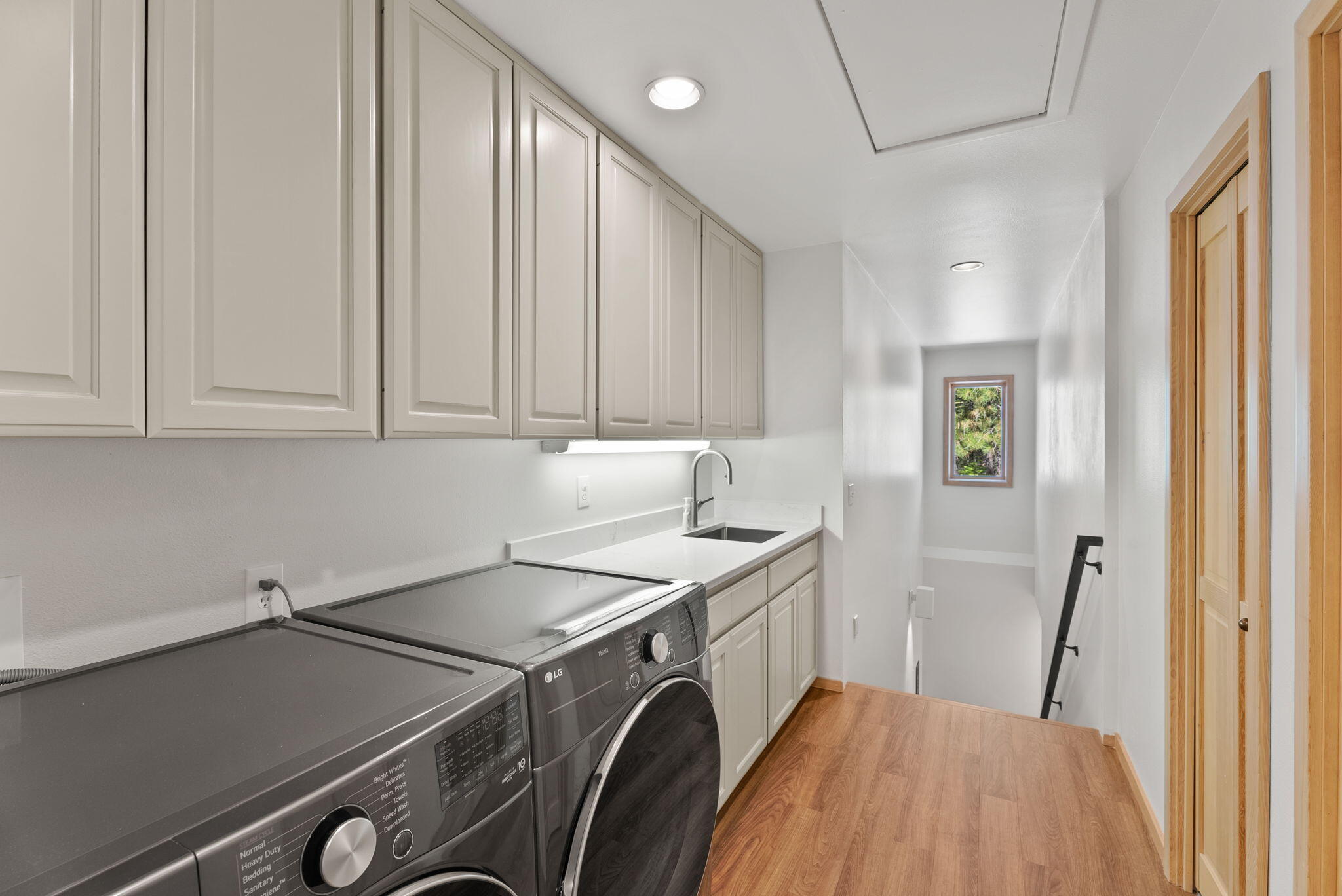 Black Butte Ranch - Residential