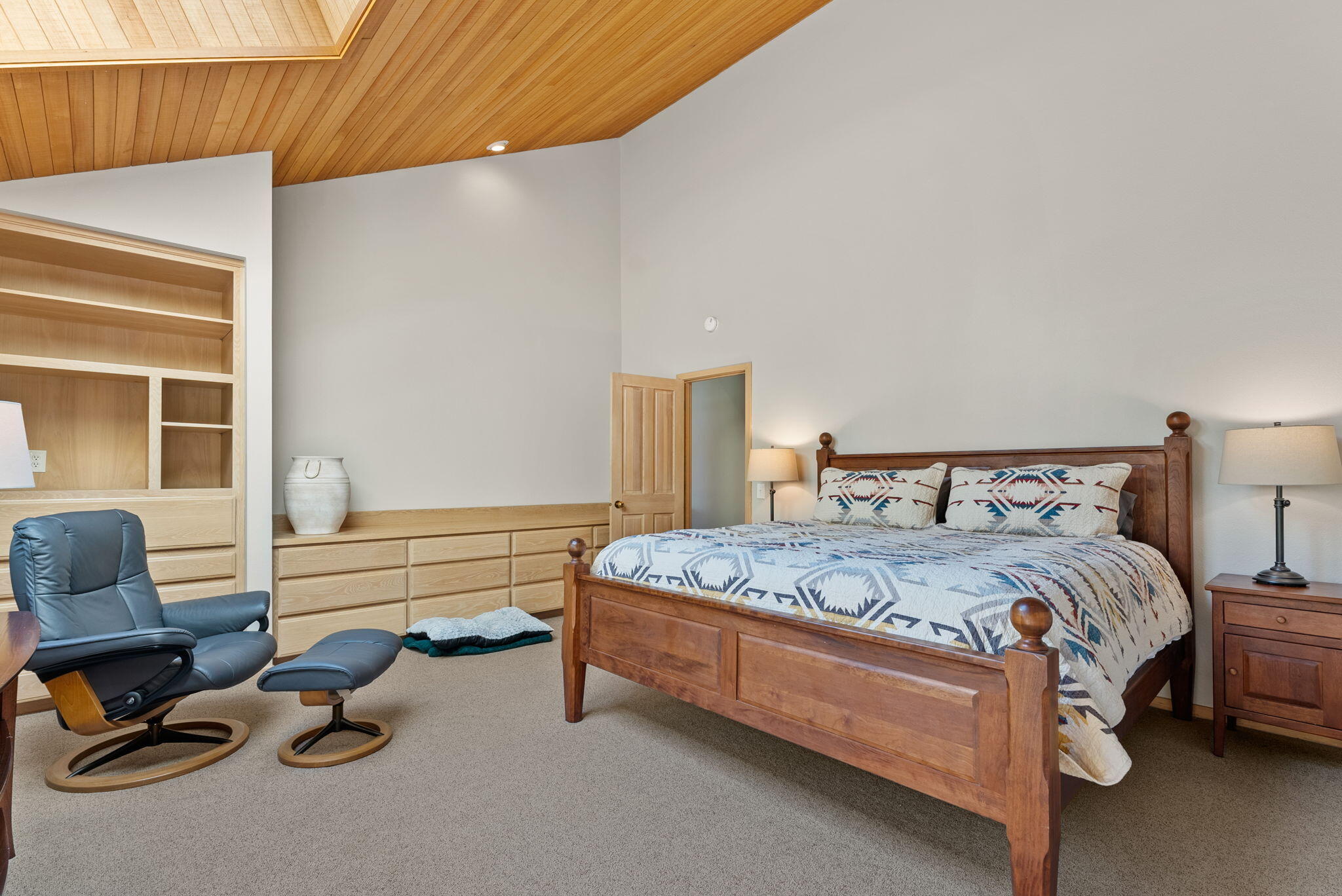 Black Butte Ranch - Residential