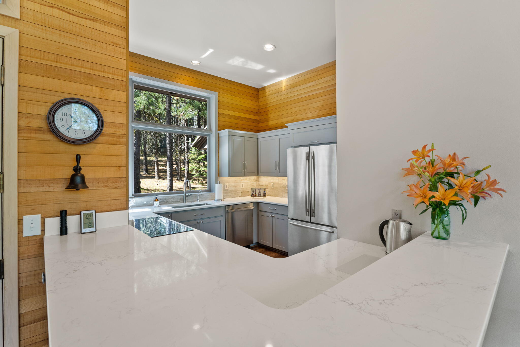 Black Butte Ranch - Residential