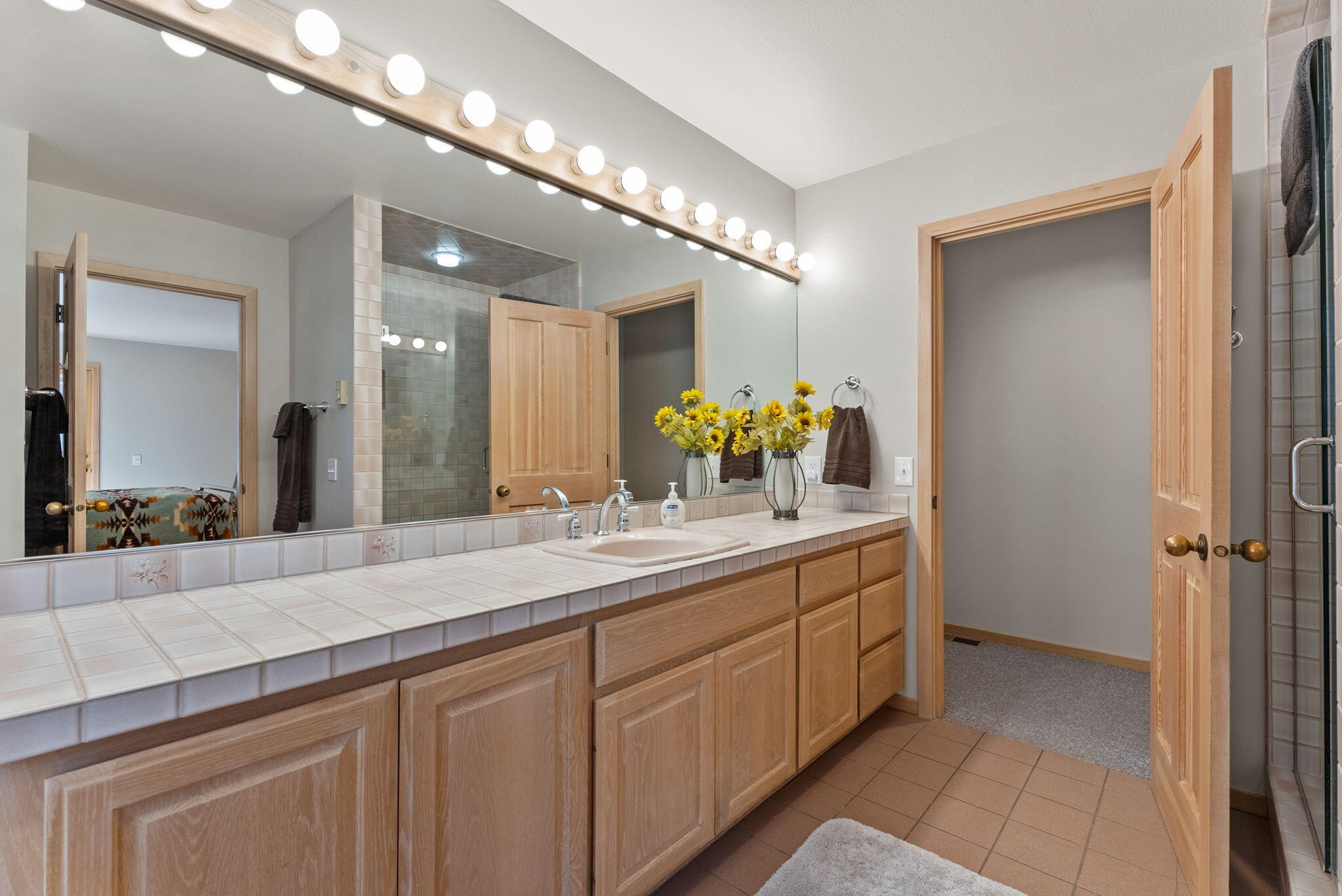 Black Butte Ranch - Residential