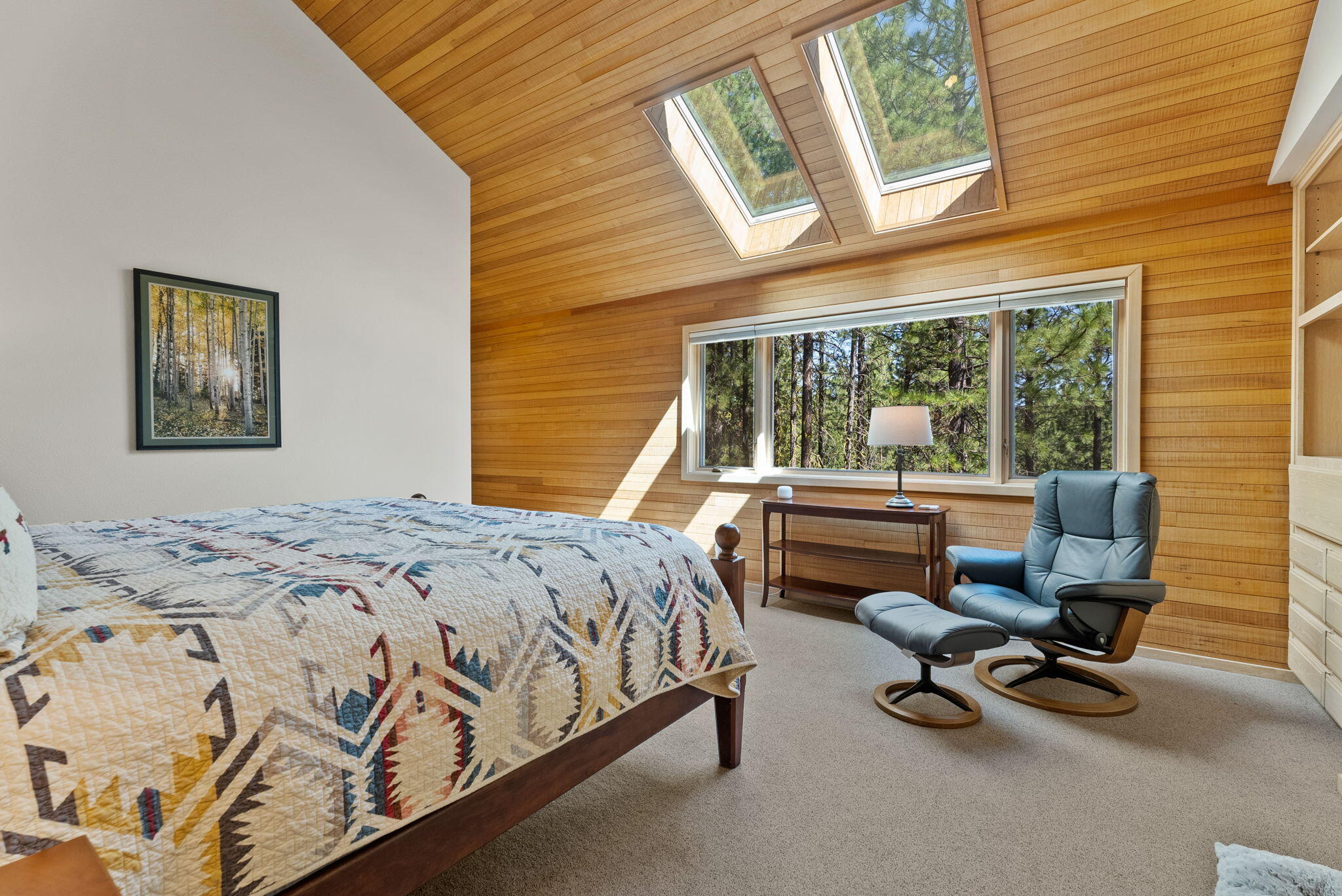 Black Butte Ranch - Residential