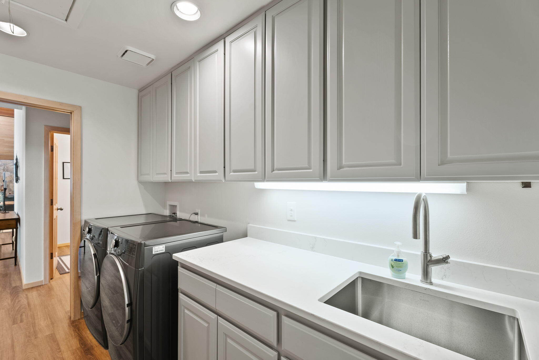 Black Butte Ranch - Residential