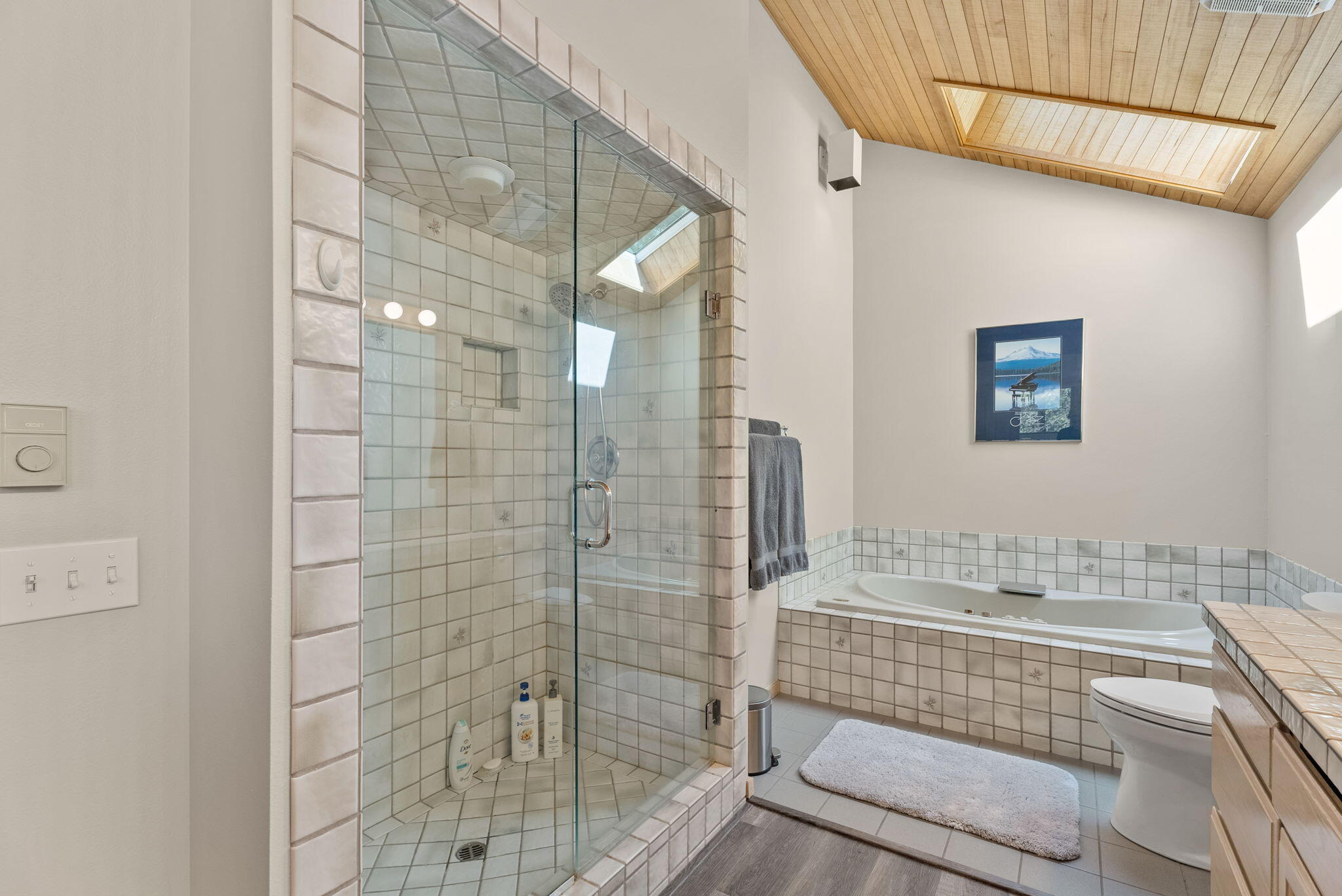 Black Butte Ranch - Residential