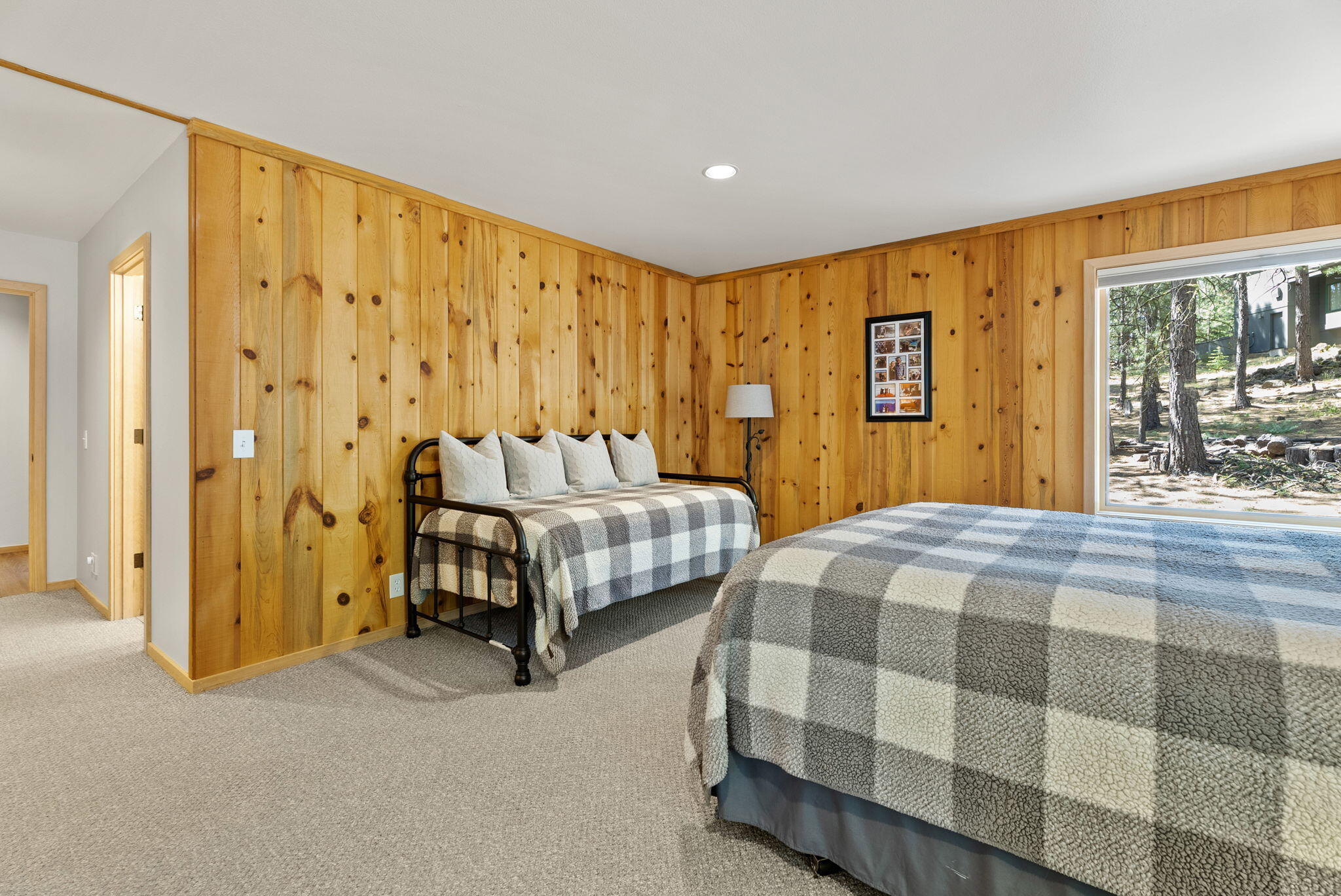 Black Butte Ranch - Residential