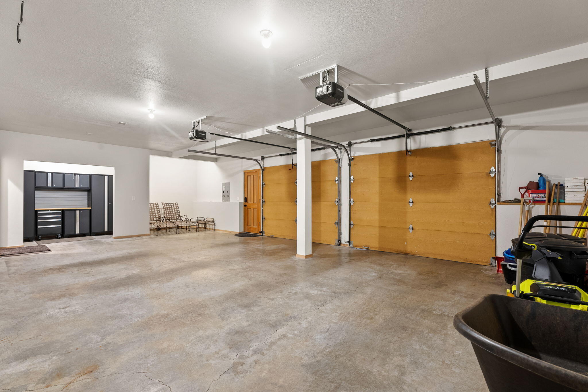 Black Butte Ranch - Residential