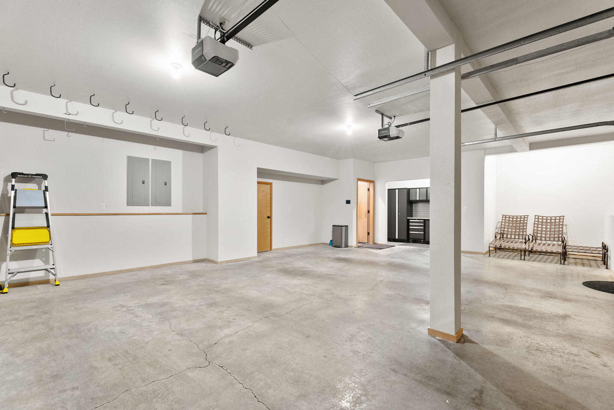 Black Butte Ranch - Residential