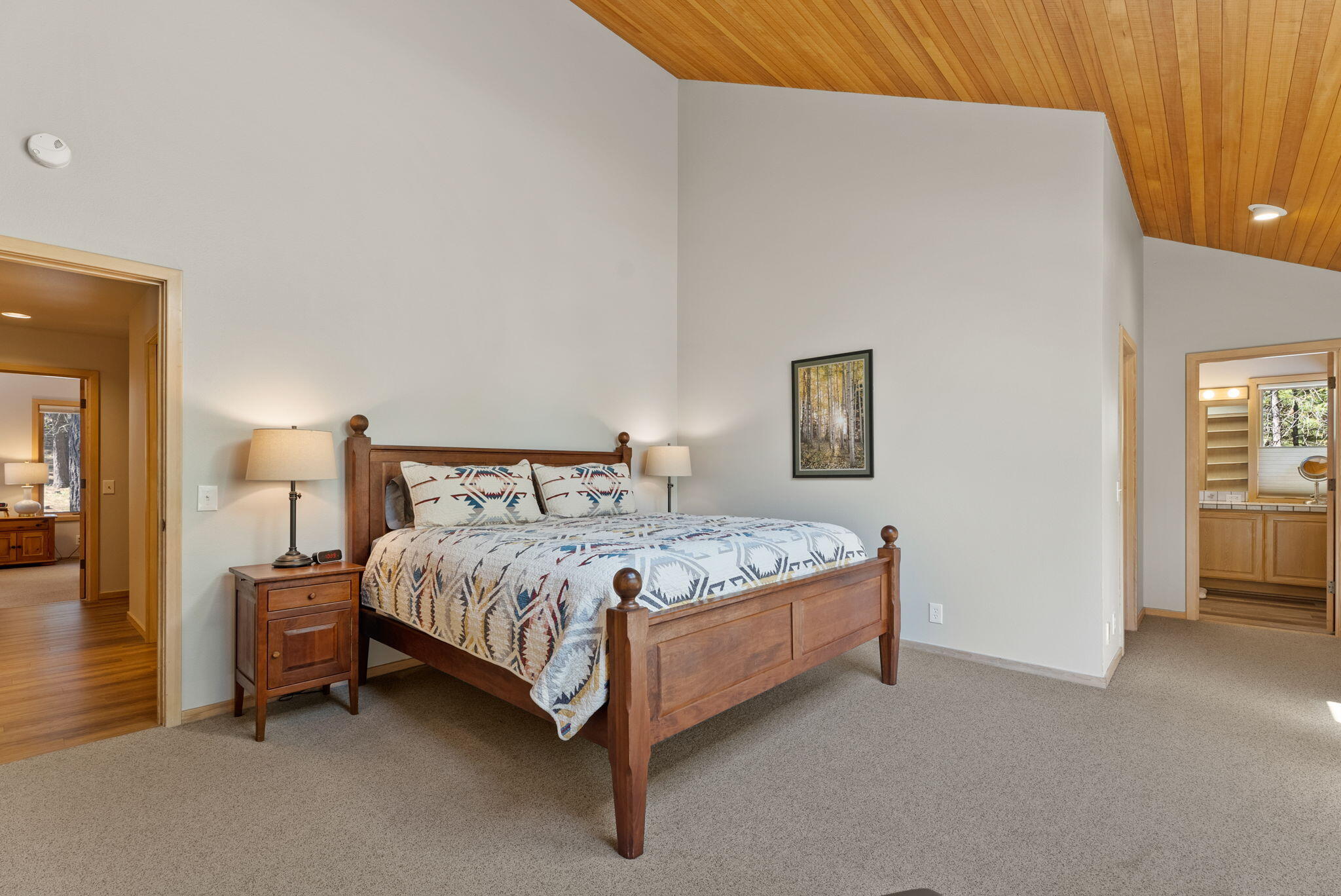 Black Butte Ranch - Residential