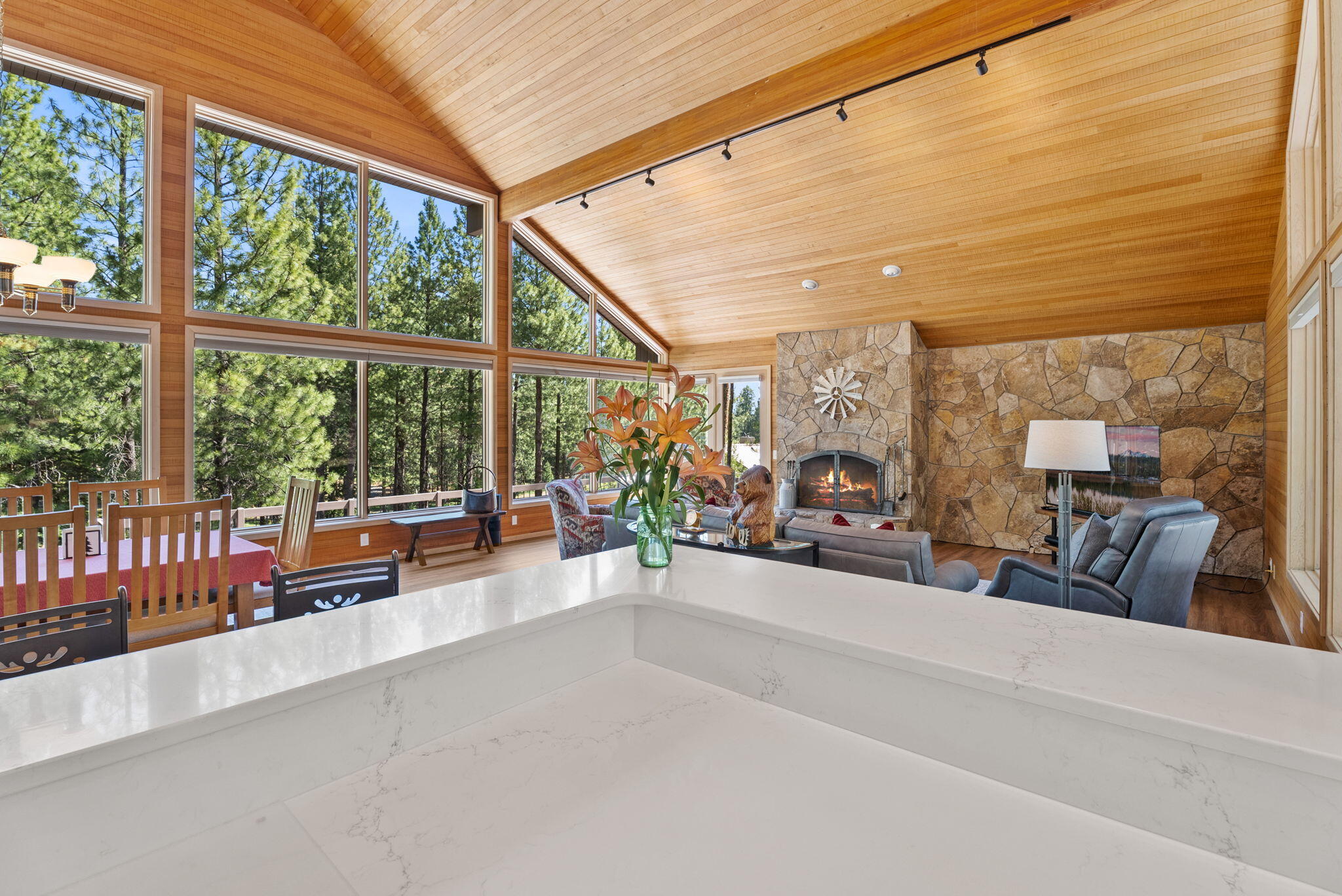 Black Butte Ranch - Residential