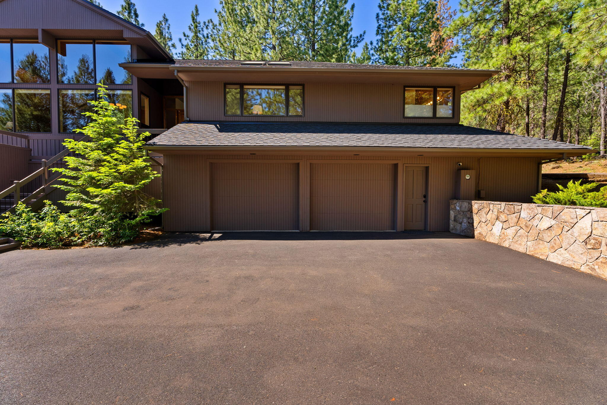 Black Butte Ranch - Residential