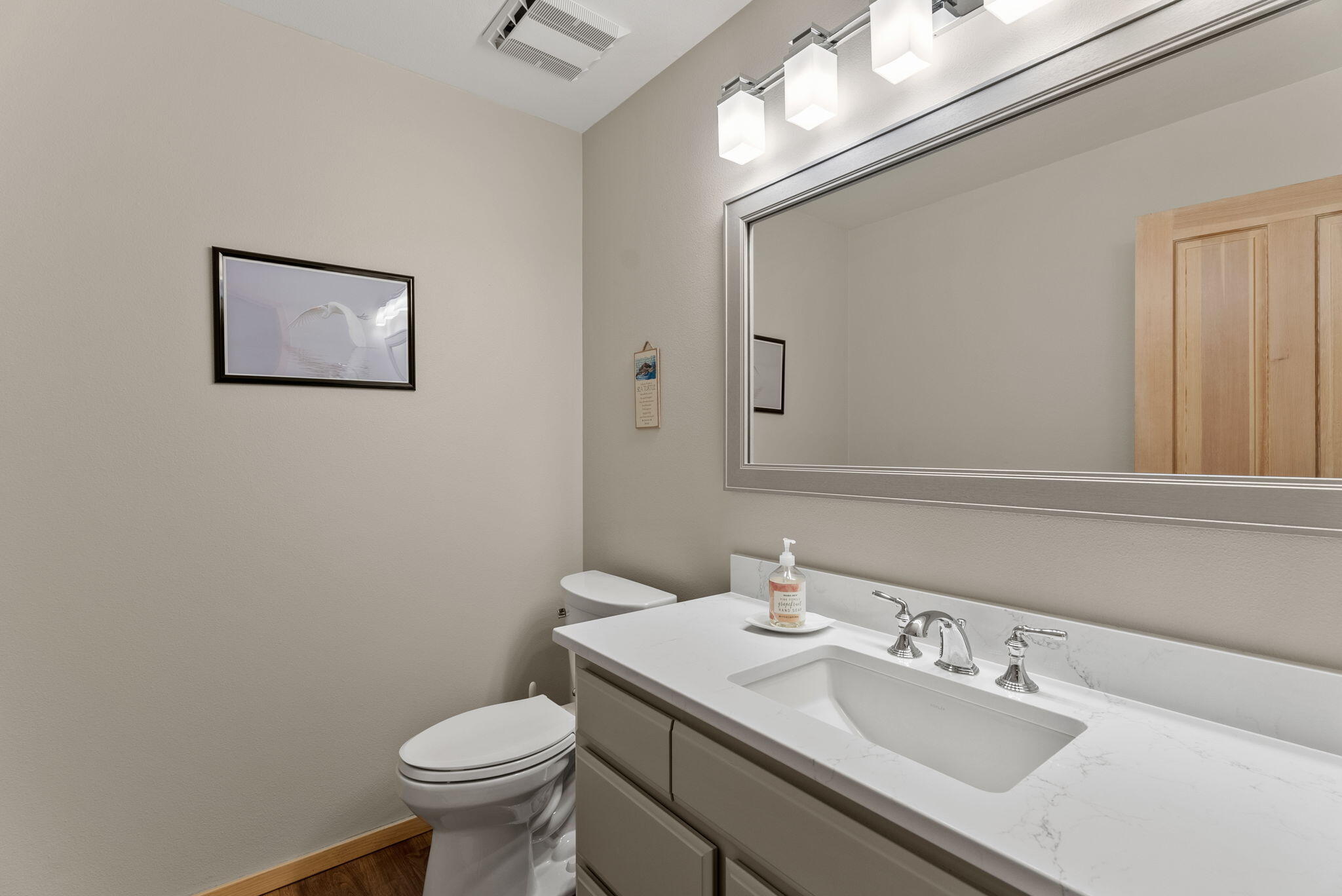 Black Butte Ranch - Residential