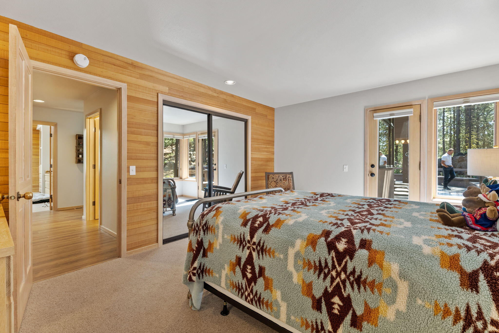 Black Butte Ranch - Residential