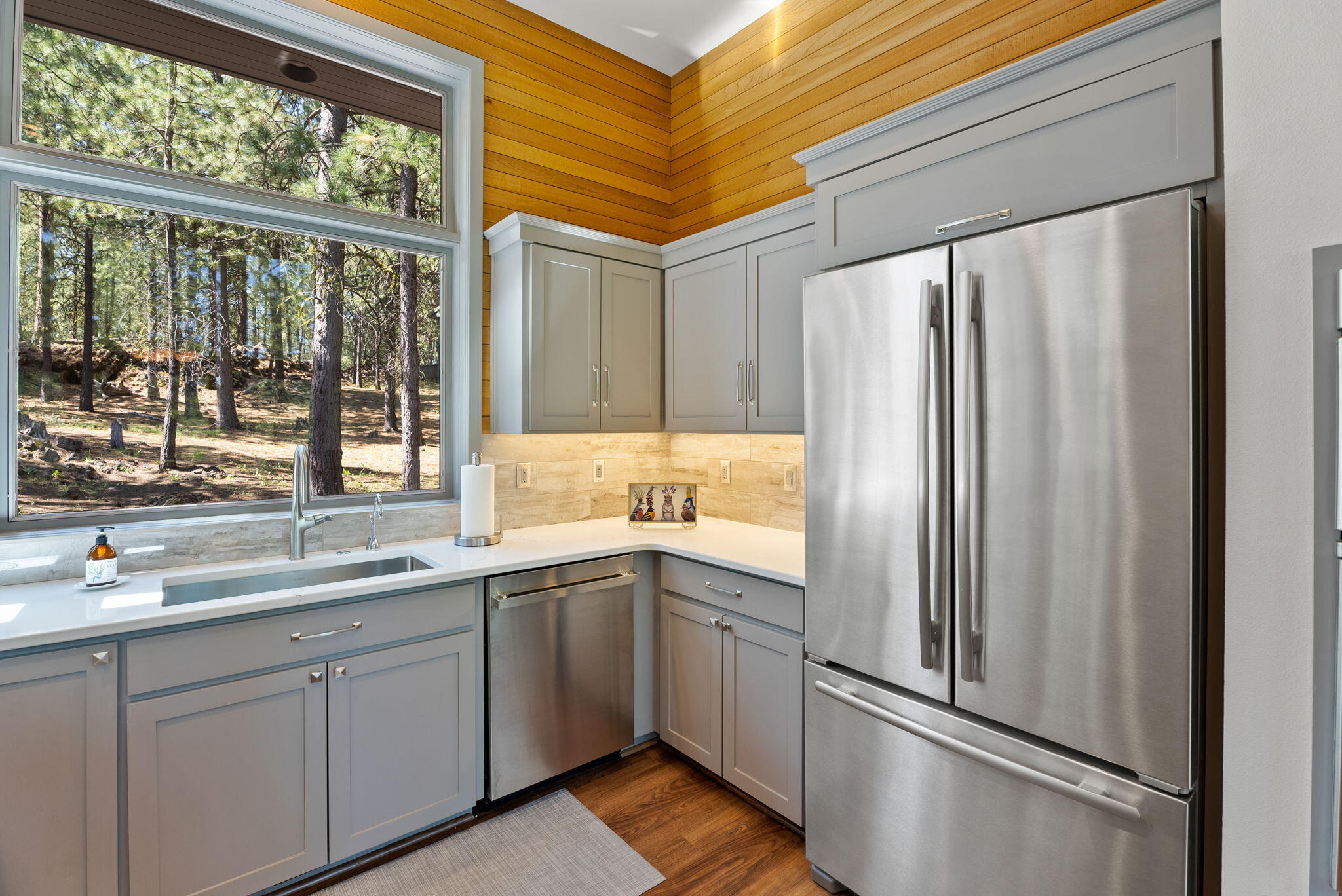 Black Butte Ranch - Residential