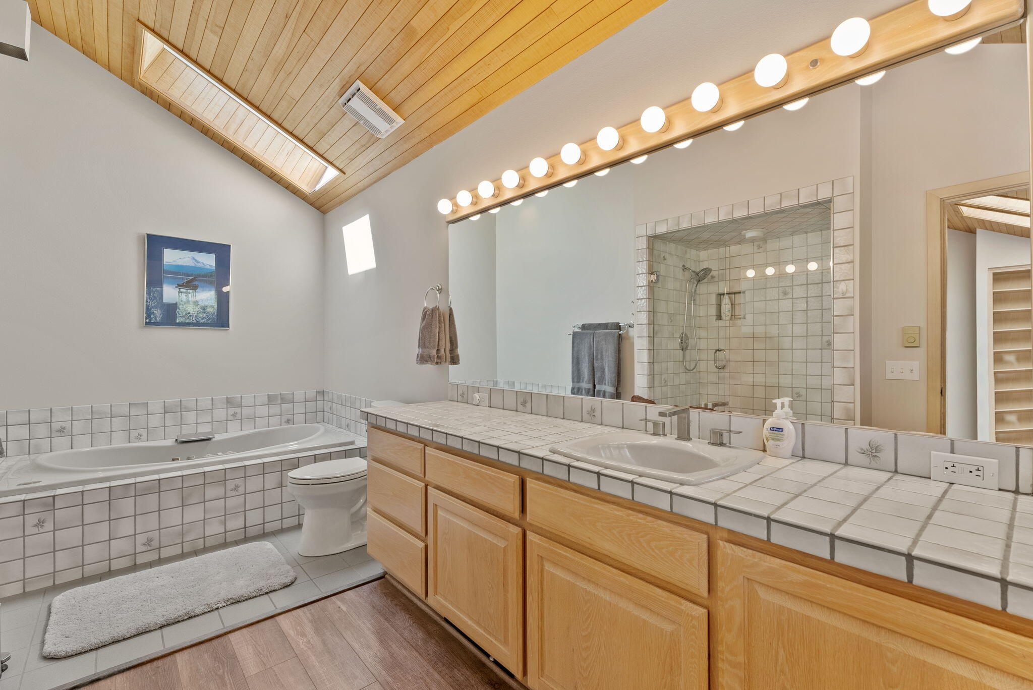 Black Butte Ranch - Residential