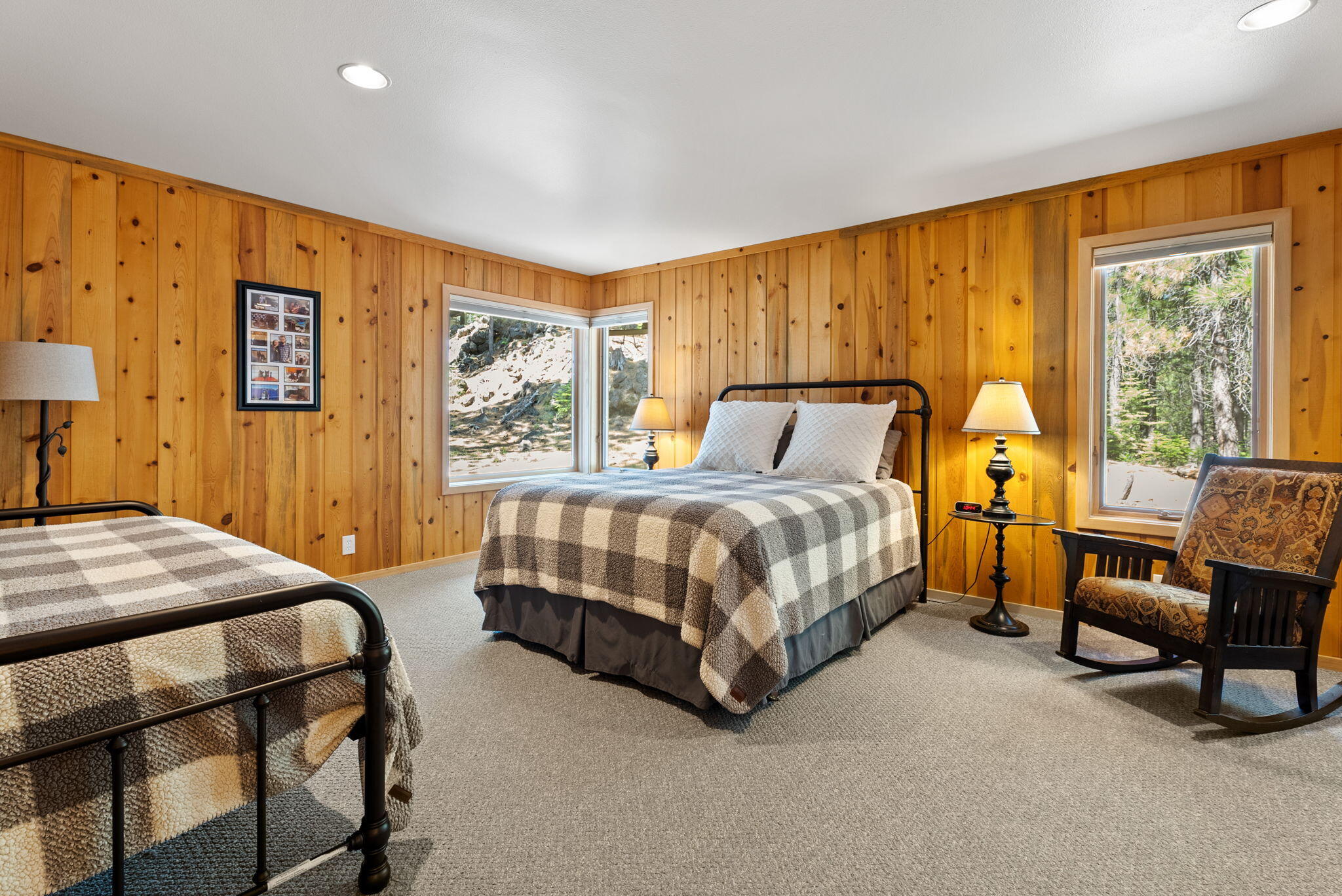 Black Butte Ranch - Residential