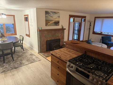 Tiny photo for 802 Beach Street, Ashland, OR 97520 (MLS # 220216761)