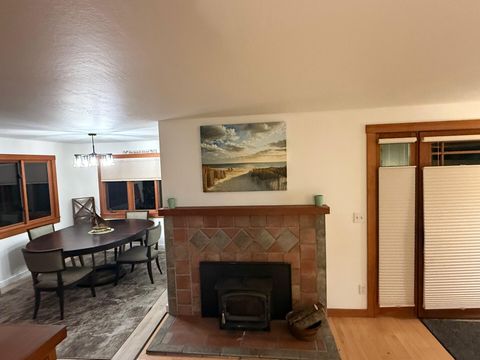 Tiny photo for 802 Beach Street, Ashland, OR 97520 (MLS # 220216761)