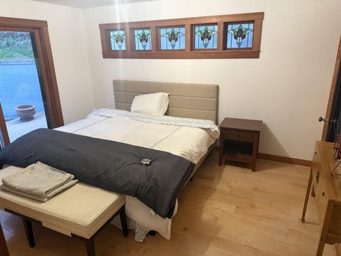 Tiny photo for 802 Beach Street, Ashland, OR 97520 (MLS # 220216761)