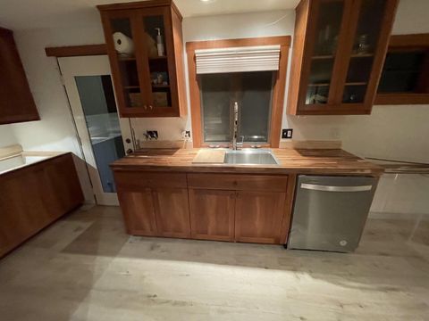 Tiny photo for 802 Beach Street, Ashland, OR 97520 (MLS # 220216761)