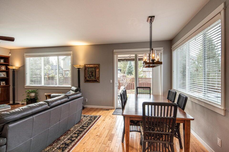 River Canyon Estates - Residential