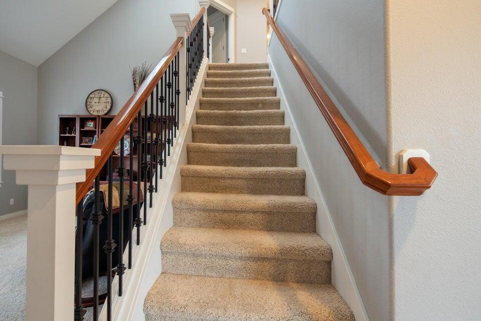 River Canyon Estates - Residential