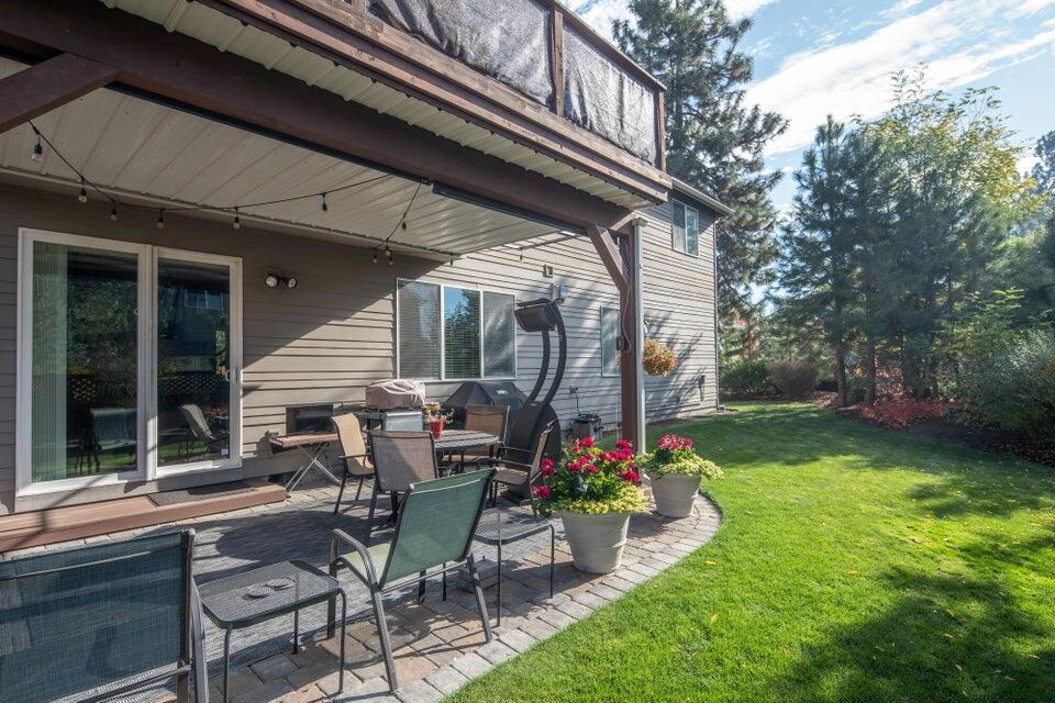 River Canyon Estates - Residential