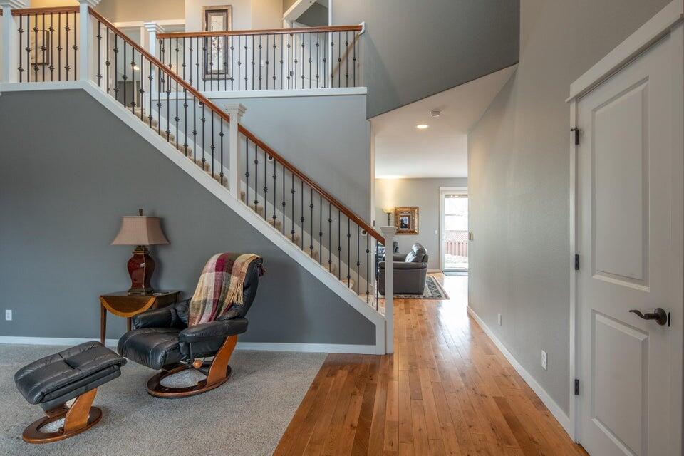 River Canyon Estates - Residential