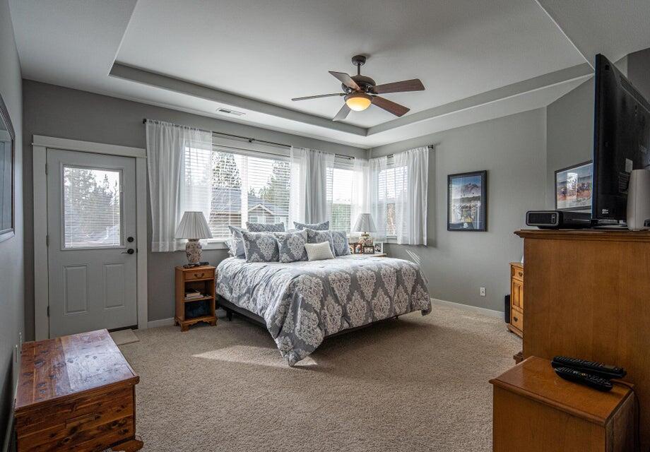 River Canyon Estates - Residential