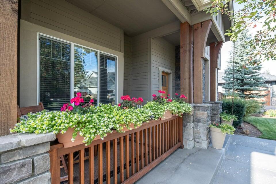 River Canyon Estates - Residential