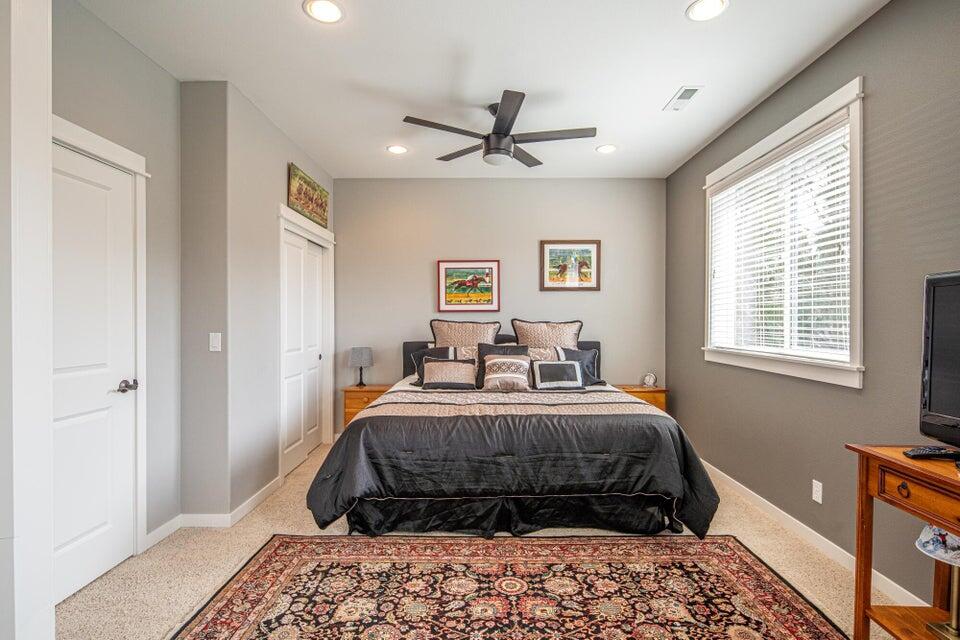 River Canyon Estates - Residential