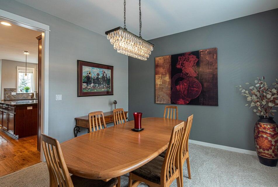 River Canyon Estates - Residential