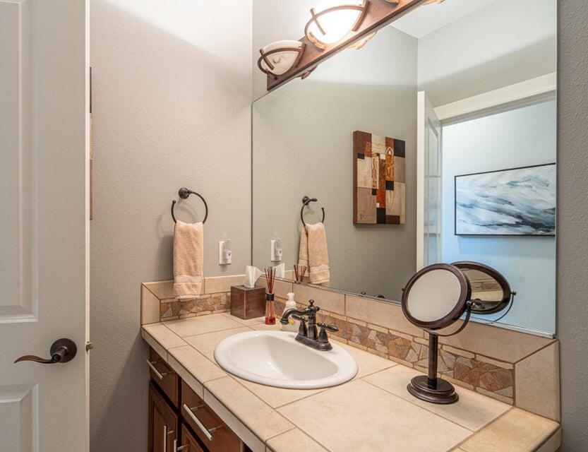 River Canyon Estates - Residential