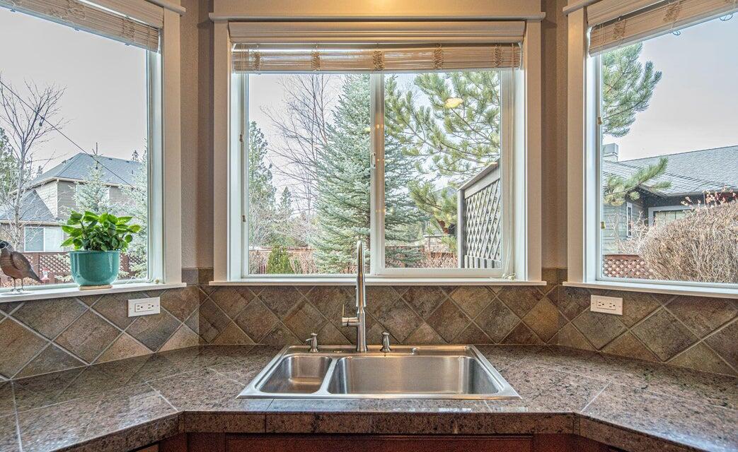 River Canyon Estates - Residential