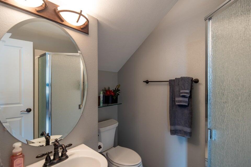 River Canyon Estates - Residential