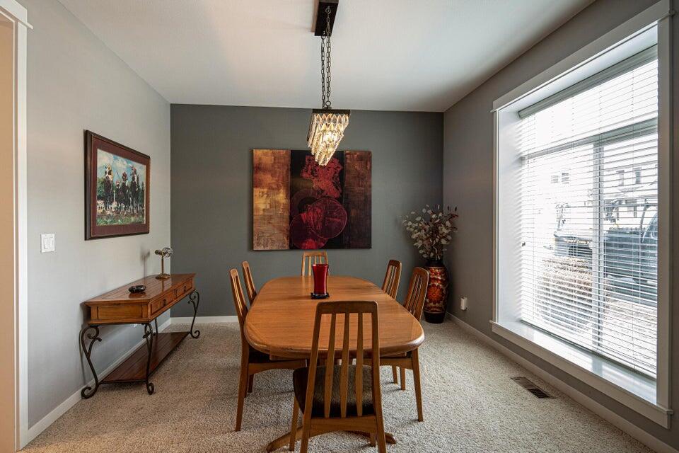 River Canyon Estates - Residential