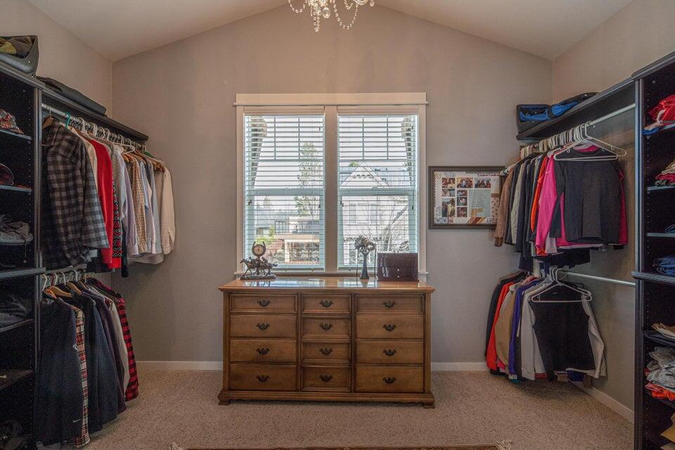 River Canyon Estates - Residential