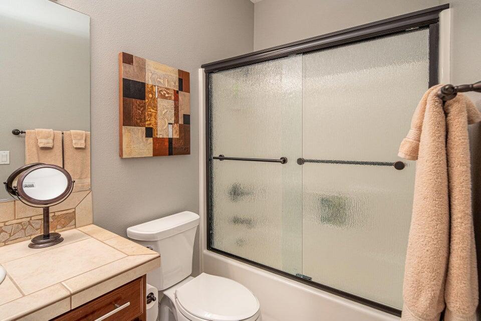 River Canyon Estates - Residential