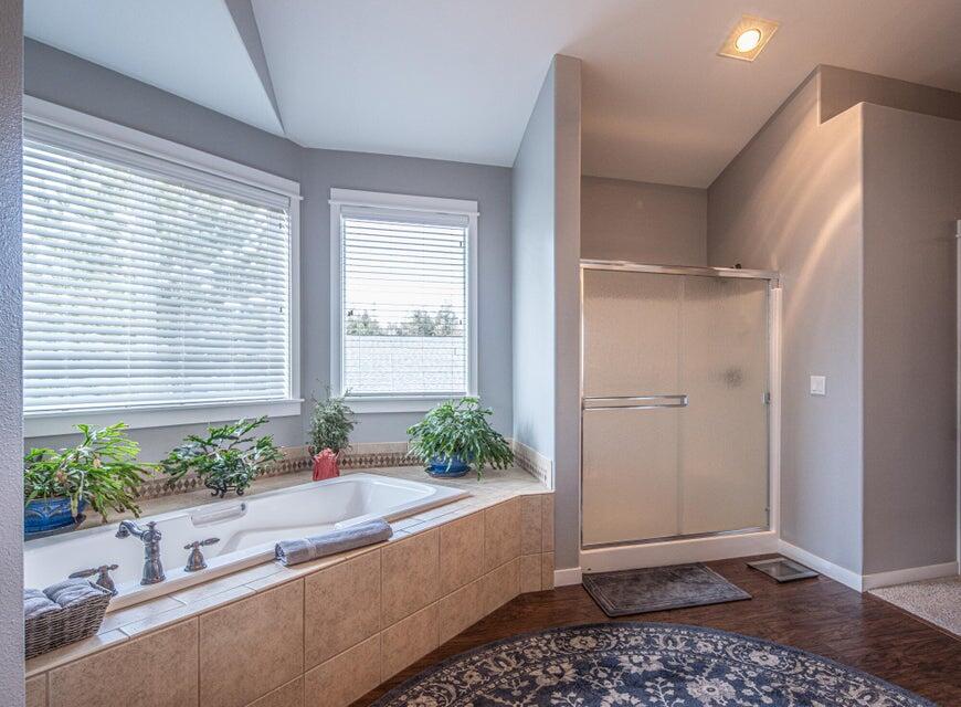 River Canyon Estates - Residential