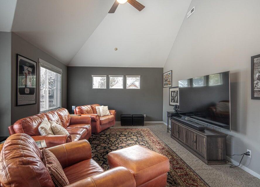 River Canyon Estates - Residential