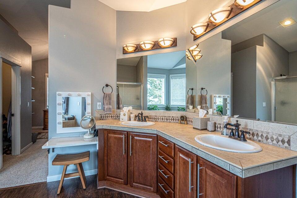 River Canyon Estates - Residential