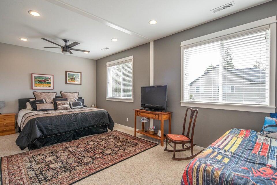 River Canyon Estates - Residential