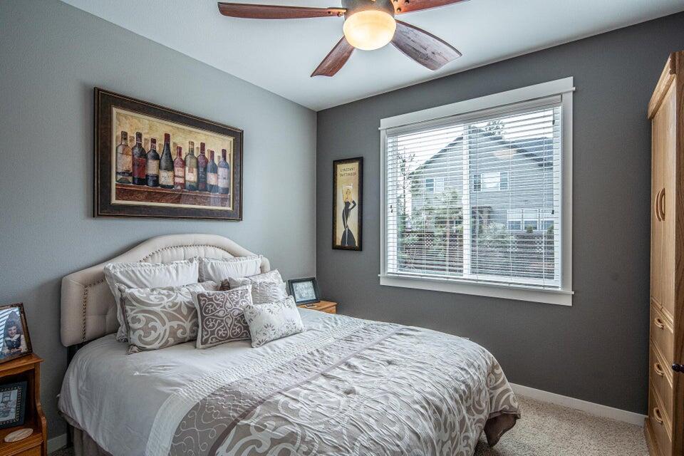 River Canyon Estates - Residential