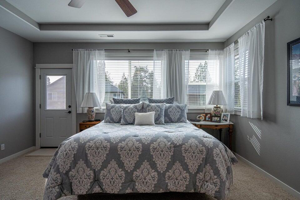 River Canyon Estates - Residential