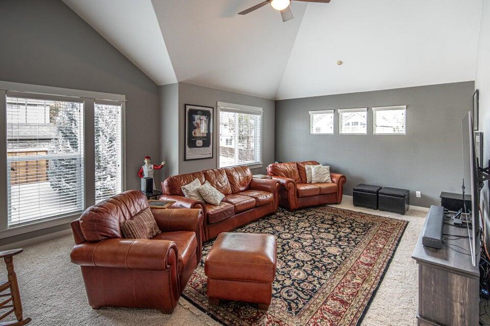 River Canyon Estates - Residential