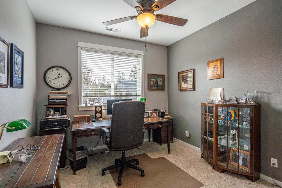 River Canyon Estates - Residential