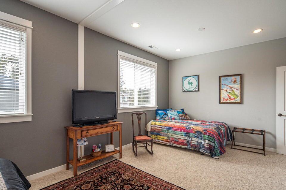 River Canyon Estates - Residential